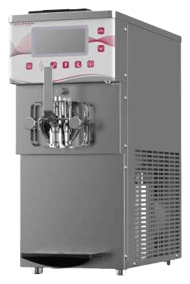 GP100P