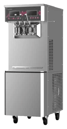GP300DC