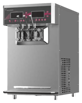 GP300DC/T