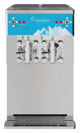 GPXRJ100T / 200T